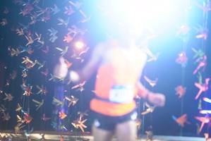 BIB: 
                            <button type="button" onclick="openModal(18282978)" class="btn btn-primary btn-sm float-right btn-popup" data-toggle="modal" data-target=".modal-high-quality">
                        <i class="fas fa-shopping-cart"></i> Add to Cart
                    </button>
                                            <button type="button" onclick="isThisMe(18282978, true)" class="btn btn-success btn-sm float-right btn-popup btn-isme hidden" data-toggle="tooltip" data-placement="bottom" title="นี่คือรูปของคุณใช่ไหม คลิกที่นี่เพื่อเอาเข้าอัลบั้ม">
                        <i class="fas fa-plus"></i> Add to album
                    </button>
                    <button type="button" onclick="isThisMe(18282978, false)" class="btn btn-warning btn-sm float-right btn-popup btn-isnotme hidden">
                        <i class="fas fa-ban"></i> Remove from album
                    </button>